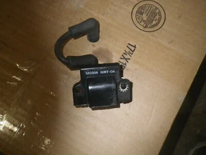 Evinrude Johnson Outboard Motor Ignition Coil 582508 18-5179 1996 28hp - Picture 1 of 3