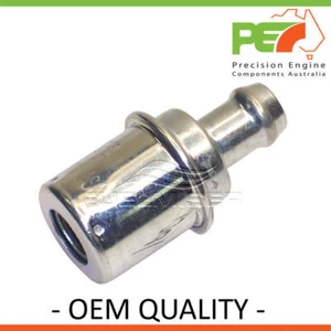 New * OEM QUALITY * PCV Valve For Holden Berlina VN VP VR VS VT VX - Picture 1 of 4