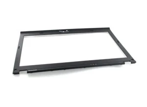 LENOVO Thinkpad X230 X230i 12.5" LCD Front Trim Bezel 04Y1854 Open Box - Picture 1 of 9