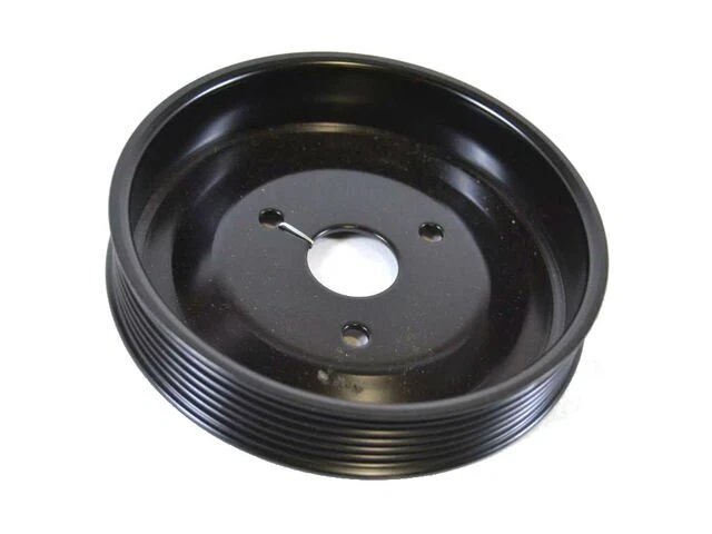 Polea de bomba de agua para Jeep Patriot 2007-2010, 2013-2017 2015 2008 2009 HZ959GQ Foto 1 de 1