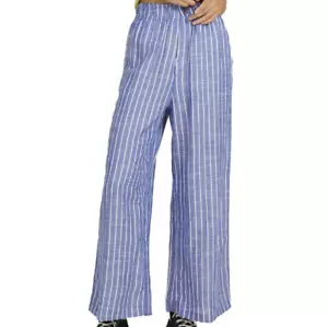 RVCA Damen Beautycal Pant (XS) KTP0 UVJNP00115 - Bild 1 von 1