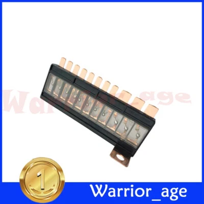 Fit For Honda Accord 38233-TVA-A01 38233TVAA01 Multi Block A Fuse - Image 1 of 4