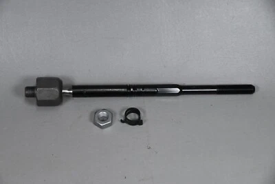 NEW! 2018-2021 GMC Terrain Chevrolet Equinox Buick Envision Inner Tie Rod OEM - Image 1 of 4