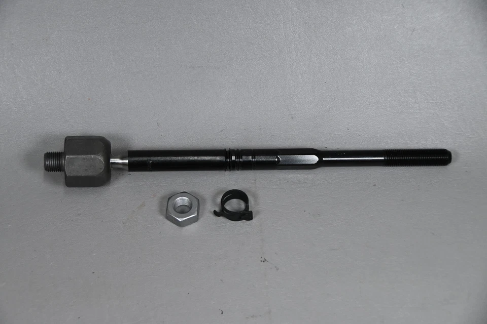 NOVO! Vara de amarração interna 2018-2021 GMC Terrain Chevrolet Equinox Buick Envision fabricante de equipamento original - Imagem 1 de 4