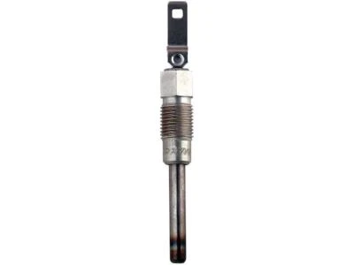 For 1982-1999 GMC P3500 Glow Plug Autolite 79457CDBG 1983 1984 1985 1986 1987 - Image 1 of 2