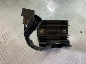 SUZUKI GSX1250 GSX 1250  REGULATOR YEAR 2013-2016  (CMB1013) - Picture 1 of 3