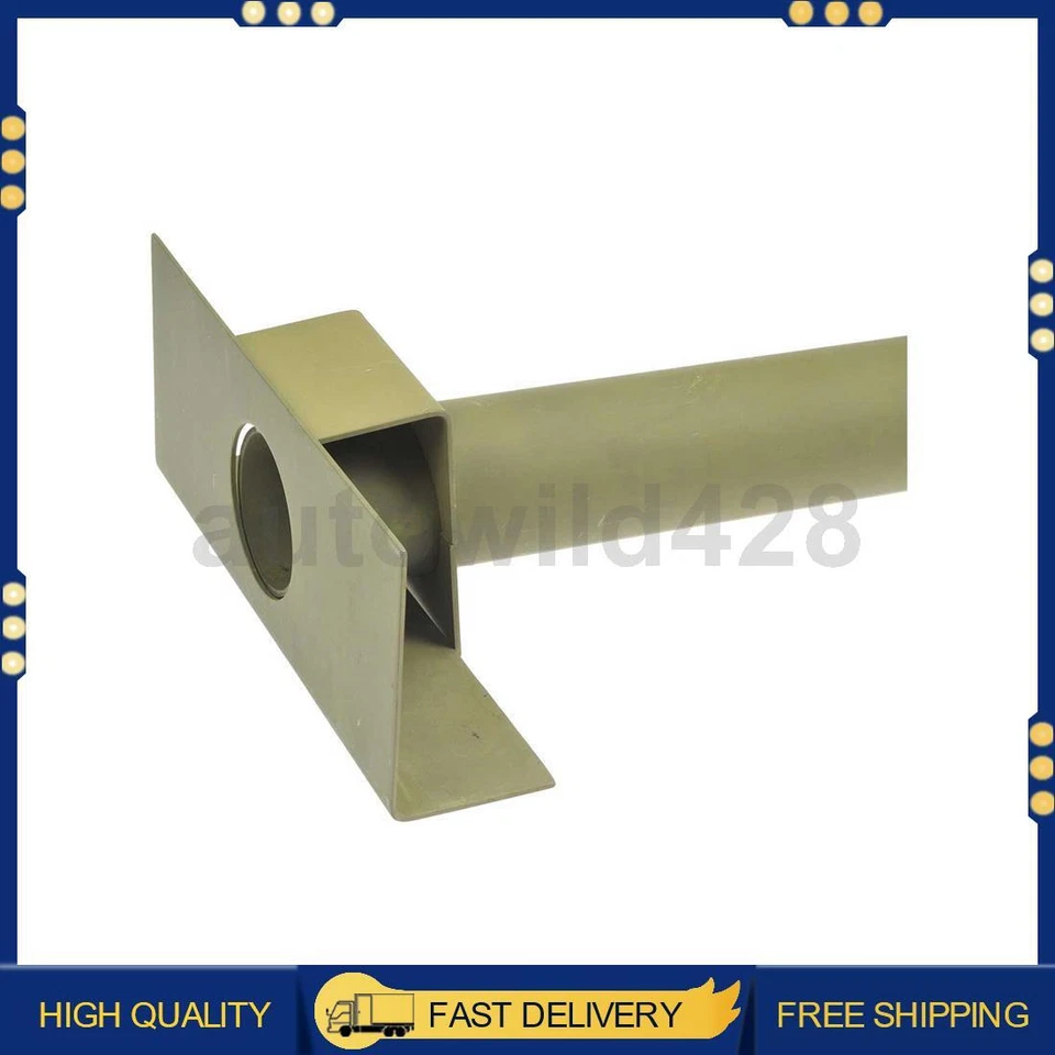 1PCS Kit de Reparo de Quadro Dorman Traseiro Esquerdo Para Chevrolet Silverado 1500 1999 2000 01 - Imagem 1 de 3