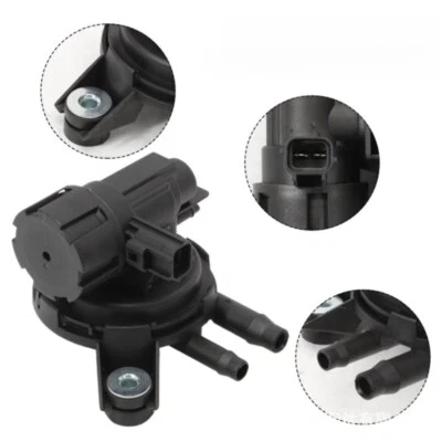 Vapor Canister Purge Valve 911-233 for Lincoln Aviator 2005’ - Image 1 of 2