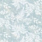 Hoffman Batiks Fabric - Bali Batik - Frost Mixed Fern  #V2529-113