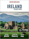 Insight Guides Pocket Ireland (Travel Guide with Free eBook) (Insight Pocket Gui