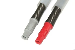 Wayne Dalton Garage Door TorqueMaster One TorqueMaster Plus Replacement Springs - Picture 1 of 13