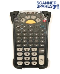 🔥 NUOVISSIMA TASTIERA MC9090 - 21-79512-01 MC9190 Tastiera MC92N0 Simbolo Tastiera 🔥 - Foto 1 di 3