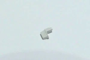 E2573 Roco 1x Antenne für DB 290 V90 weiß 23254 23255 23256 24260 - Picture 1 of 1