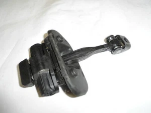 Original Ford Focus III MK 3 DYB Türfeststeller Türbremse BM51-A27200-AA - Bild 1 von 2