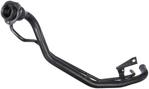 Spectra Premium Fuel Filler Neck FN554 for Chevrolet Oldsmobile Pontiac 98-00 - Picture 1 of 1