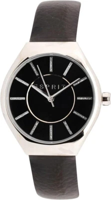 Reloj de cuarzo Esprit Maple ES1L004L0025 para mujer Foto 1 de 4