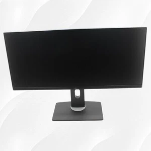 Dell UltraSharp U2913WMt 29" Ultra Wide LED LCD Monitor Grade B - Picture 1 of 7