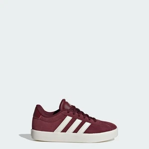 adidas kids VL Court 3.0 Shoes Kids - Picture 1 of 140