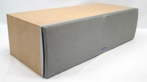 Energy Connoisseur Series C-C1 Center Channel Speaker - Picture 1 of 4