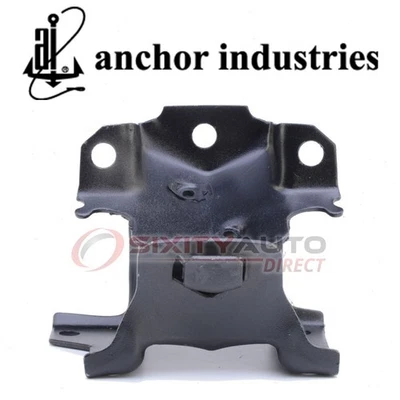 Anchor Front Right Engine Mount for 2002-2006 Chevrolet Avalanche 2500 - pd Foto 1 de 4
