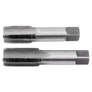Newest Pratical Taps HSS 20mm High Speed Steel M20 X 1.5mm Metric Right - Picture 1 of 12