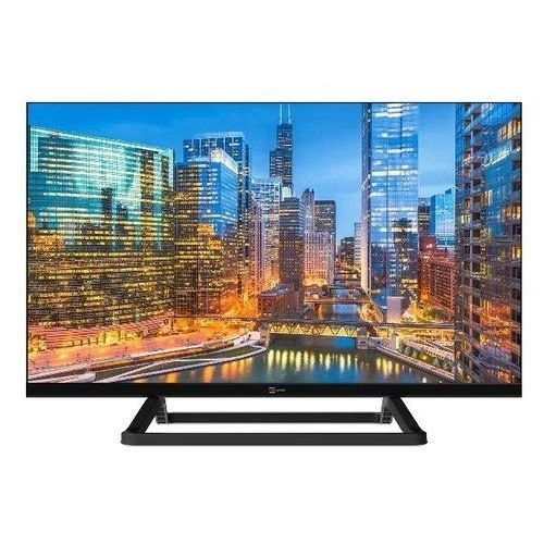 Telesystem TV Televisioni 24" HD T2/S2 Smart AndroidTV SMG14 12/220V 28000257 - Immagine 1 di 1