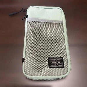 Hobonichi Techo Weeks Cover Go Out B JIRUSHI YOSHIDA KABAN JAPAN gebraucht Japan - Bild 1 von 9