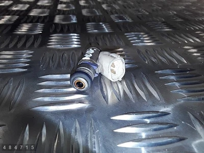 2009 VW GOLF VI INYECTOR GASOLINA 1400PETROL 036031AH - Imagen 1 de 3