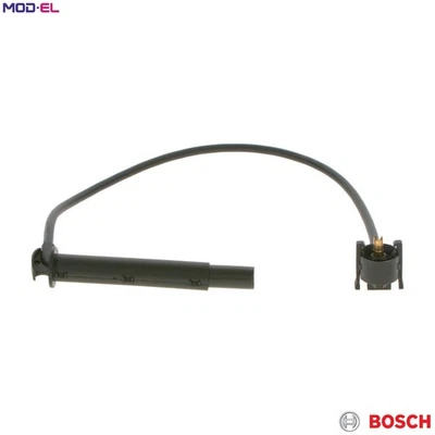 IGNITION CABLE KIT 0 986 357 090 FOR FORD ZVSA/NSE 2.0L 4cyl GALAXY - Image 1 of 4