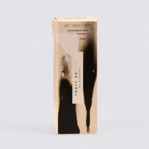 Fenty Beauty Pro Filt'r Hydrating Primer Soft Silk 0.5 fl oz / 15mL - Picture 1 of 6