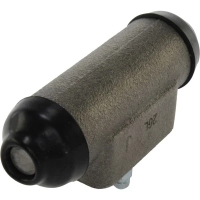 Cilindro de rueda de freno de tambor para 96-00 Chrysler T&C, Dodge Caravan, Plymouth Foto 1 de 4