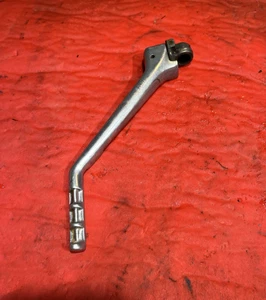 2001 KTM 250 EXC-R EXC 250 RACING KICK STARTER KICK START LEVER 59033070044 - Bild 1 von 7