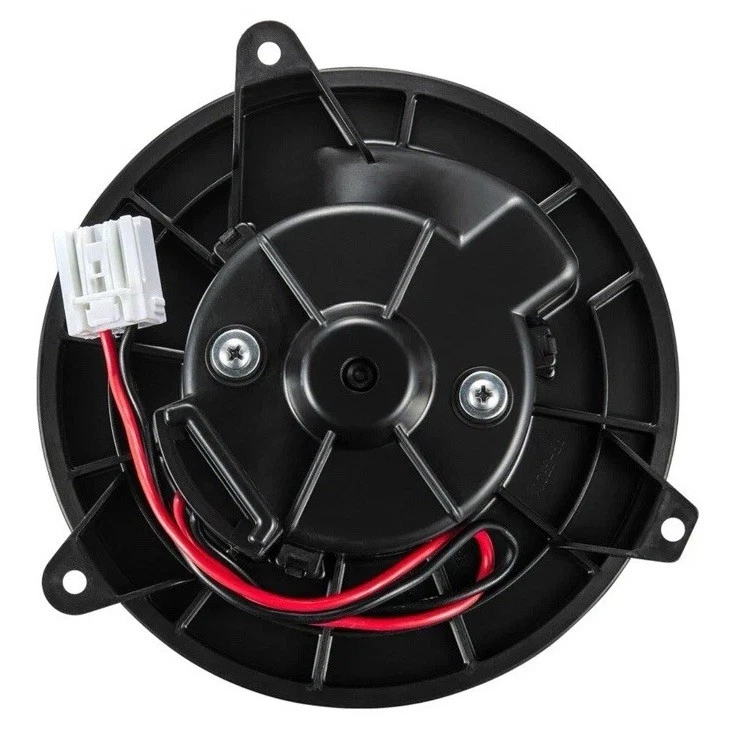 Dodge Dart Soplador Motor 2013-2016 2013 2014 2015 2016 Dodge Dart Soplador Motor Foto 1 de 3