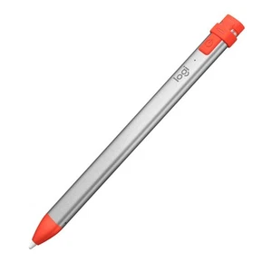 Logitech Crayon Digital Pencil for Education, for all iPads (2018 releases and l - Bild 1 von 6