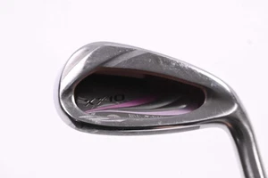 Ladies XXIO Eleven #6 Iron / Ladies Flex XXIO MP1100 L 36 Shaft - Picture 1 of 6