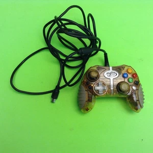 Sony Controller Fernbedienung Madcatz Turbo - Bild 1 von 3