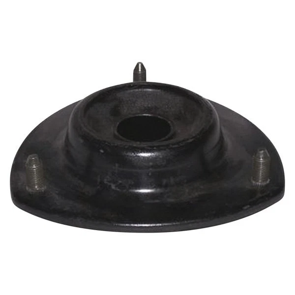 For Mitsubishi Eclipse 2000-2005 Anchor 704957 Front Strut Mount Foto 1 de 1