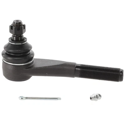 Extremos de varilla de amarre para camioneta Blazer Chevy Suburban Sierra 362297 GMC Jimmy Chevrolet Foto 1 de 4