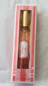 Victoria's Secret Bombshell  2025 St. Tropez Eau De Parfum Spray  Travel Size - Picture 1 of 3