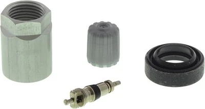 NUEVO OEM VDO SE54189 TPMS Sensor Kit de Servicio-Kit de Componentes para-Mitsubishi, Kia Foto 1 de 2