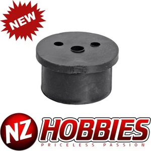DuBro Replacement Glo-Fuel Stopper # DUB401 - Picture 1 of 2