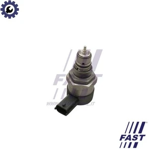 CONTROL VALVE FUEL QUANTITY (COMMON RAIL SYSTEM) FT80804 FOR IVECO DAILY/Van - Picture 1 of 9