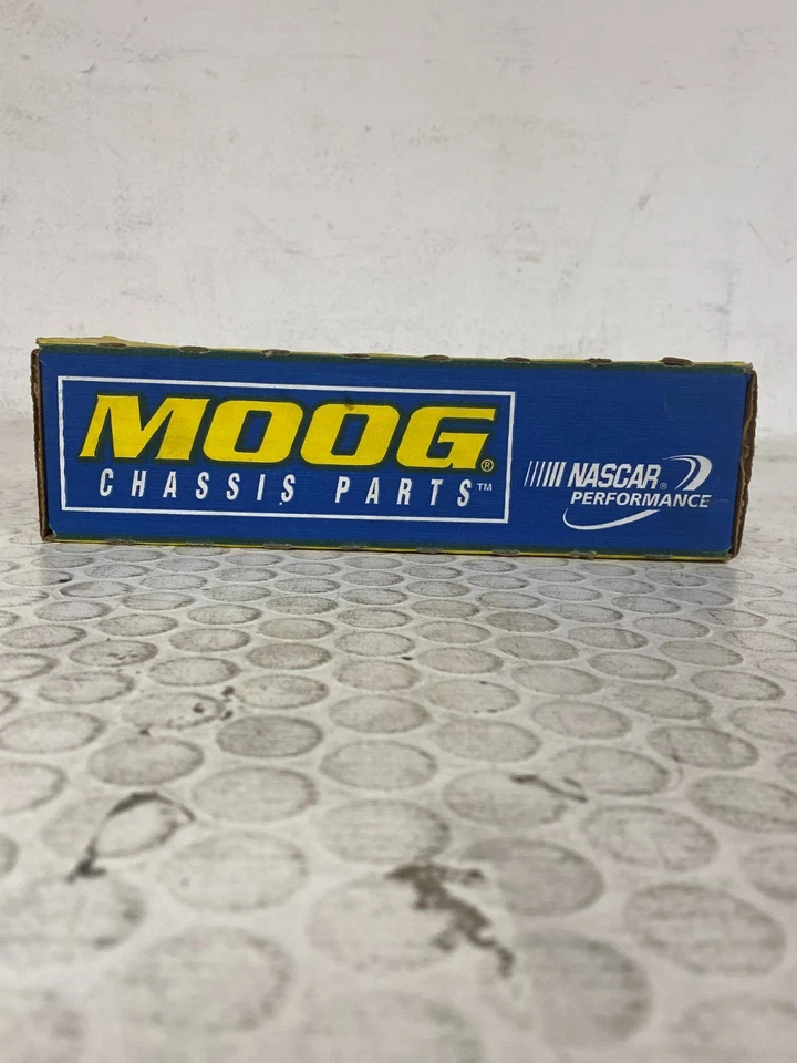 Extremo de barra de amarre exterior derecho MOOG ES3629 99-06 Hyundai Sonata XG350 Kia Optima Amanti Foto 1 de 4