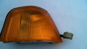 9943195 FANALINO ANTERIORE DESTRO per FIAT UNO (06/94>09/95<) SCONOSCIUTA - Foto 1 di 11
