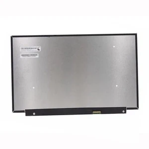 300nit 15.6" FHD laptop LCD screen for Lenovo ThinkPad E15 Gen 3 20YG 20YH 30pin - Picture 1 of 2