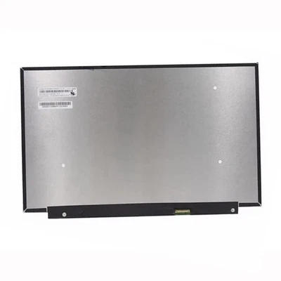 300nit 15.6" FHD laptop LCD screen for Lenovo ThinkPad E15 Gen 3 20YG 20YH 30pin - Image 1 of 2