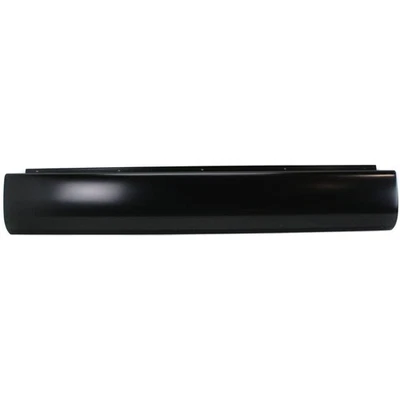 Roll Pan para 88-98 GMC C1500 K1500 K3500 K2500 C3500 C2500 Styleside traseira com primer - Imagem 1 de 4