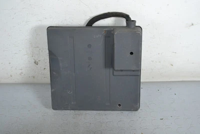 53724- Centralina Renault Clio I dal 1990 al 1998 Cod 7700805618 - Immagine 1 di 2