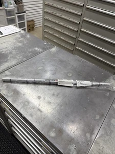 C050002360 MAIN PIPE ASsY - Picture 1 of 1