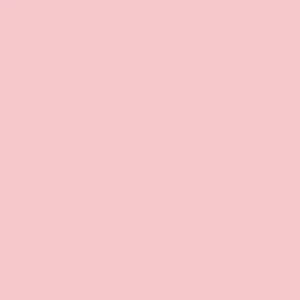 Confetti Cotton Ballerina Solid by RBD Designers for Riley Blake, 1/2 yard - Picture 1 of 1